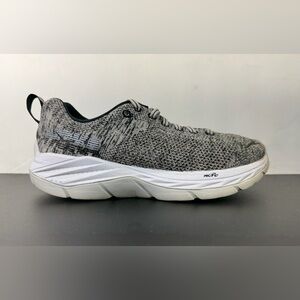 Hoka One One  FL Mach Size 9.5 Women